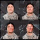 Broken Walls feat Stu Brootal Kieron Pepper Single