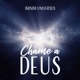 Chame a Deus Single