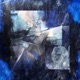 Tears of Empathy EP