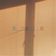 Sunshine Single