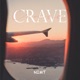 Crave Single