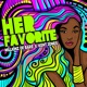 Her Favorite Single