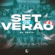 Set de Verão feat mc lobão MC Sam MC Vitin Mc Nego Blue Single