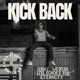 Kick Back Single