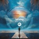 Awaken Single