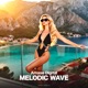 Melodic Wave