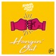 Hangin Out Single