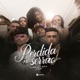 Perdida No Serrão Single