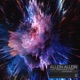Allein Allein Single