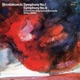 Shostakovich Symphony No 1 Symphony No 9
