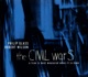 Philip Glass Robert Wilson The Civil Wars A Tree Is Best Measured When It Is Down