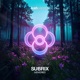 Memories Single