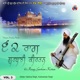 62 Raags Gurbani Kirtan Vol 3