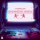 Nosebleed feat Damian Simmons Single