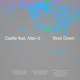 Slow Down feat Mav d Single