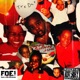 Tre Day EP