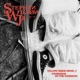 yellow brick home Exorcisms on the Weekend Single