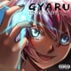 Gyaru feat SA1KO Single