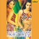 Khichdi 52 Non Stop EP