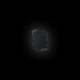 Suicide Note Single