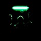 Oblivion Single