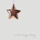 We Three Kings Single