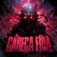 Cabec a fria Single