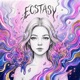 Ecstasy Single