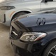 it wasn t my benz Single