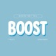 Boost Single