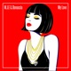My Love Single