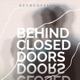 Behind Closed Doors Single
