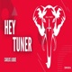 Hey Tuner Single