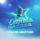 Minha Estrela Tema de Abertura feat DUDA BEAT Single