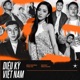 Diệu Kỳ Việt Nam Single
