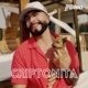 Criptonita Single
