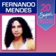 20 Super Sucessos Fernando Mendes