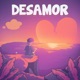 Desamor Single