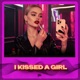 I Kissed A Girl Techno Single