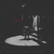 Sober feat Priceless Single