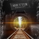 Shutter feat EASTA Single