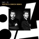 FTL Mattei Omich Remix Single