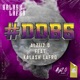 DDB5 Alzii2 0 Single feat Kalash L Afro Single