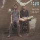 מעבר Single