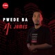 Pwede Ba Cover Version Single