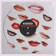 Easygoing EP
