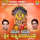 Namo Namo Sri Lakshmi Narasimha