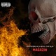 Magazin Single