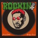 ROCKIN Single