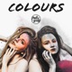 Colours Deluxe